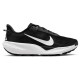 Nike ACG Pegasus Trail